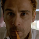 Illustration for article titled Constantine Has Revealed Its Long Con, And We're Rooting For Its Return